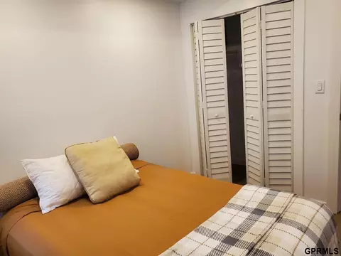 Bedroom - 1625 Willis Ave, Omaha, NE 68110 photo 1 of 3