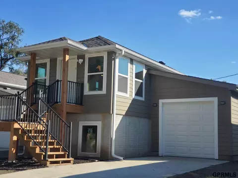 Other - 1625 Willis Ave, Omaha, NE 68110 photo 1 of 3