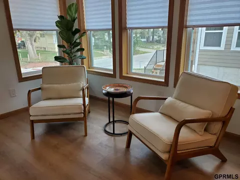 Living - 1625 Willis Ave, Omaha, NE 68110 photo 1 of 3