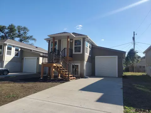 Other - 1625 Willis Ave, Omaha, NE 68110 photo 2 of 3