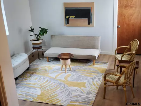 Living - 1625 Willis Ave, Omaha, NE 68110 photo 3 of 3