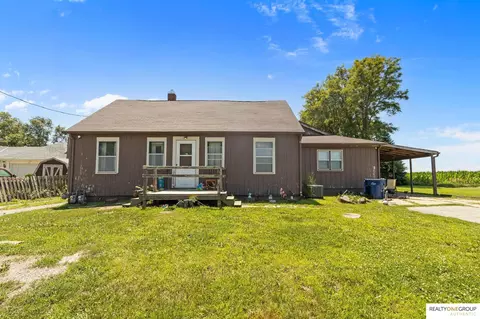 1007 Mynard Rd #1 AND 2, Plattsmouth, NE 68048