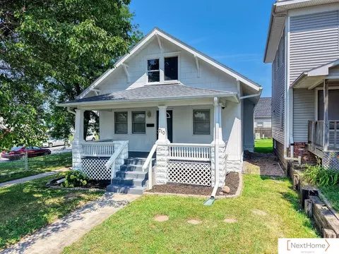 710 S 7th St, Lincoln, NE 68508