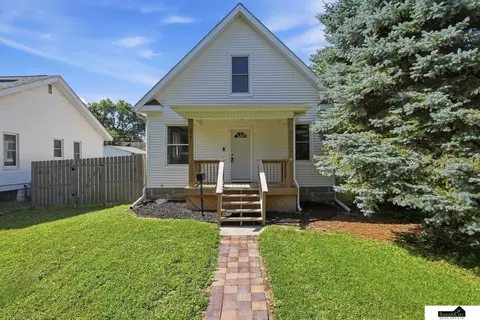3051 U St, Lincoln, NE 68503