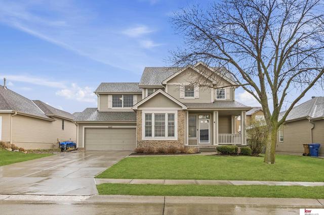 9407 S 27th St, Bellevue, NE 68147