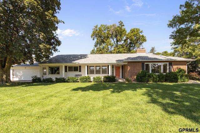 1802 S 76th Ave, Omaha, NE 68124