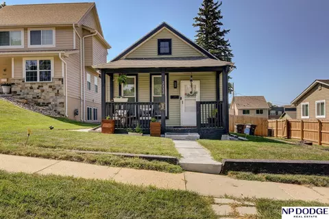 3333 Corby St, Omaha, NE 68111