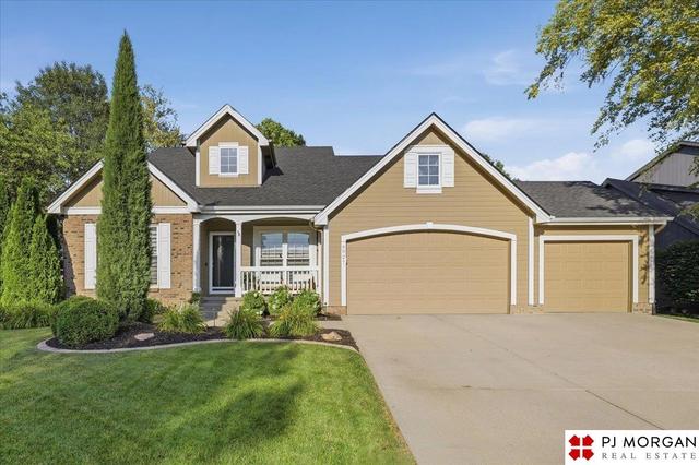6027 N 147th Ave, Omaha, NE 68116