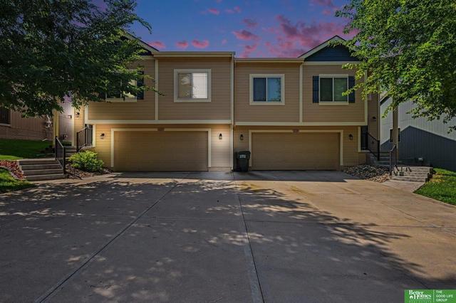 16313 Browne St, Omaha, NE 68116