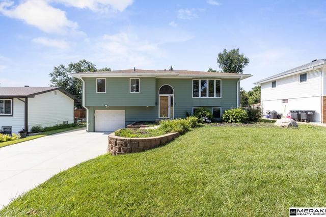 9441 Miami St, Omaha, NE 68134