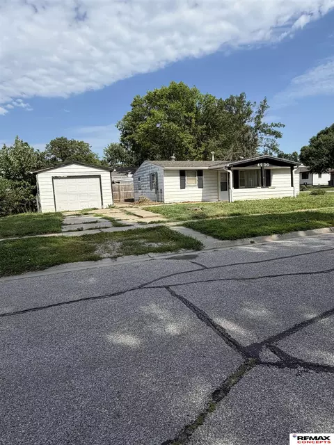 4900 N 71st St, Lincoln, NE 68507