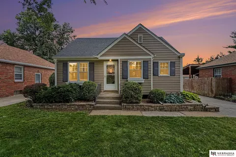 2519 S 34th St, Lincoln, NE 68506