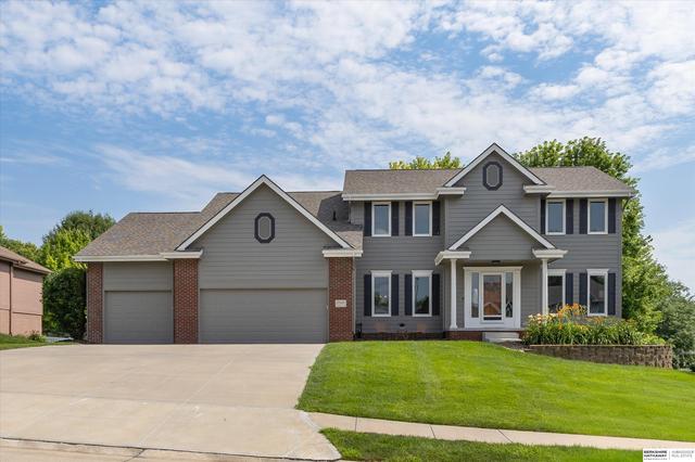 15105 Boyd St, Omaha, NE 68116