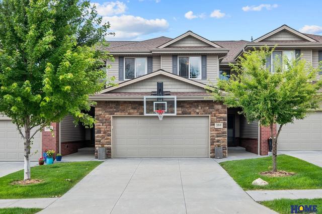 3841 Pablo Ln, Lincoln, NE 68516