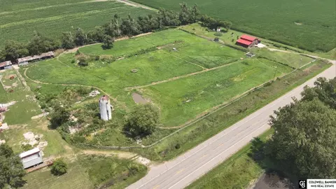 1124 Platte River Rd, North Bend, NE 68649 photo 37