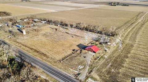1124 Platte River Rd, North Bend, NE 68649 photo 43