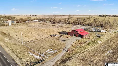 1124 Platte River Rd, North Bend, NE 68649 photo 34
