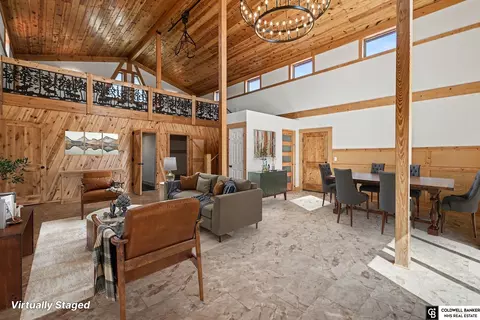 1124 Platte River Rd, North Bend, NE 68649 photo 15