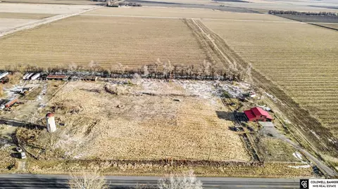 1124 Platte River Rd, North Bend, NE 68649 photo 36