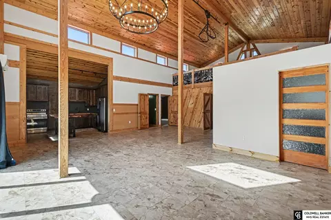 1124 Platte River Rd, North Bend, NE 68649 photo 17