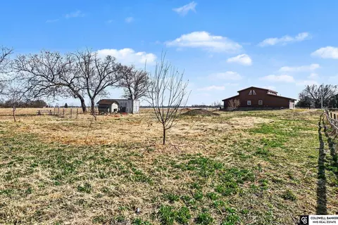 1124 Platte River Rd, North Bend, NE 68649 photo 57