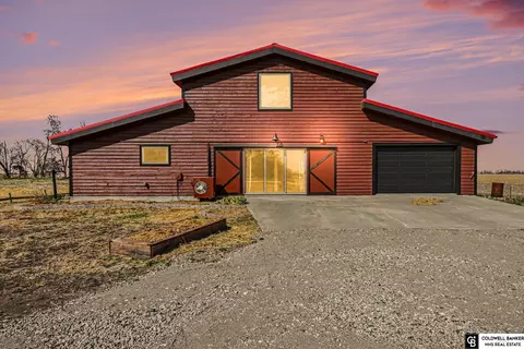 1124 Platte River Rd, North Bend, NE 68649 photo 5