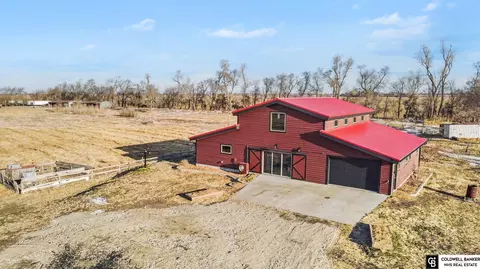 1124 Platte River Rd, North Bend, NE 68649 photo 51