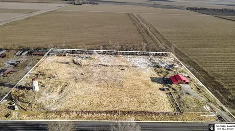 1124 Platte River Rd, North Bend, NE 68649 photo 35