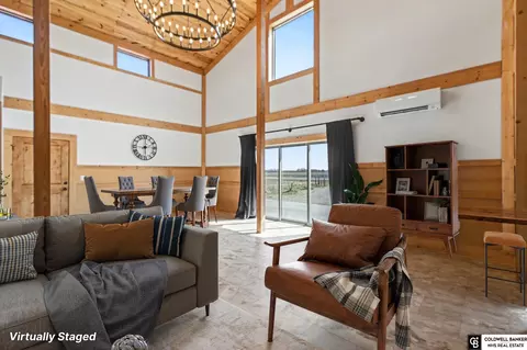 1124 Platte River Rd, North Bend, NE 68649 photo 11