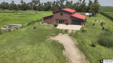 1124 Platte River Rd, North Bend, NE 68649 photo 52