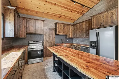 1124 Platte River Rd, North Bend, NE 68649 photo 19