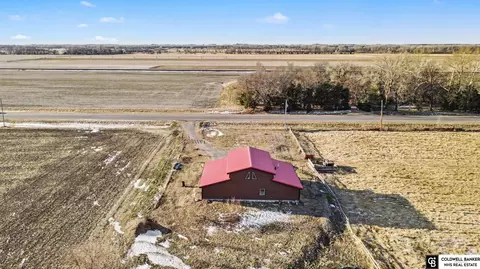 1124 Platte River Rd, North Bend, NE 68649 photo 50
