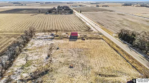 1124 Platte River Rd, North Bend, NE 68649 photo 42