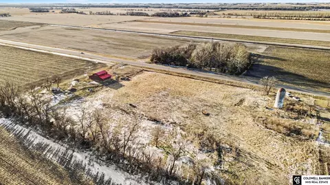 1124 Platte River Rd, North Bend, NE 68649 photo 38