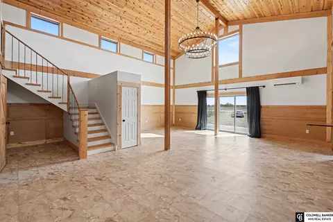 1124 Platte River Rd, North Bend, NE 68649 photo 14
