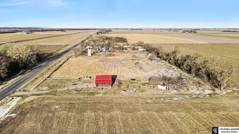 1124 Platte River Rd, North Bend, NE 68649 photo 41
