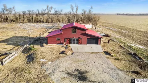1124 Platte River Rd, North Bend, NE 68649 photo 59