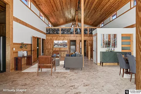 1124 Platte River Rd, North Bend, NE 68649 photo 7