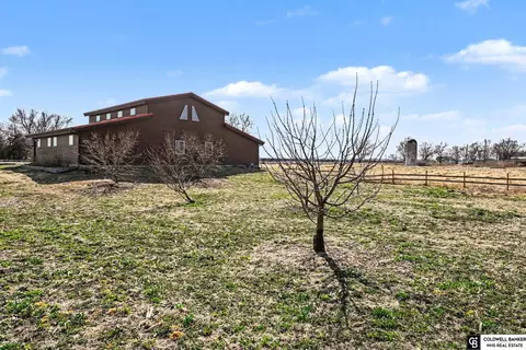 1124 Platte River Rd, North Bend, NE 68649 photo 56