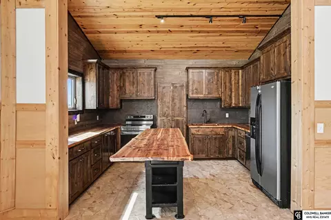 1124 Platte River Rd, North Bend, NE 68649 photo 18