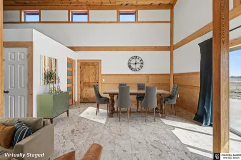 1124 Platte River Rd, North Bend, NE 68649 photo 9
