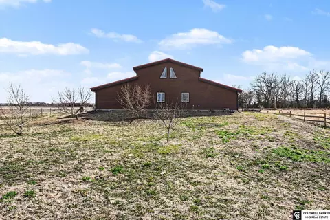 1124 Platte River Rd, North Bend, NE 68649 photo 55