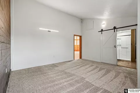 1124 Platte River Rd, North Bend, NE 68649 photo 22