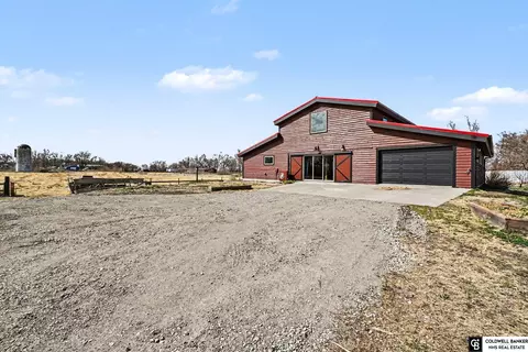 1124 Platte River Rd, North Bend, NE 68649 photo 54