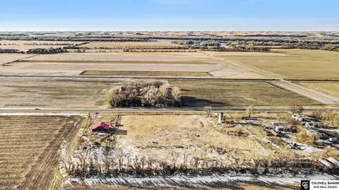 1124 Platte River Rd, North Bend, NE 68649 photo 40