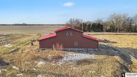 1124 Platte River Rd, North Bend, NE 68649 photo 47