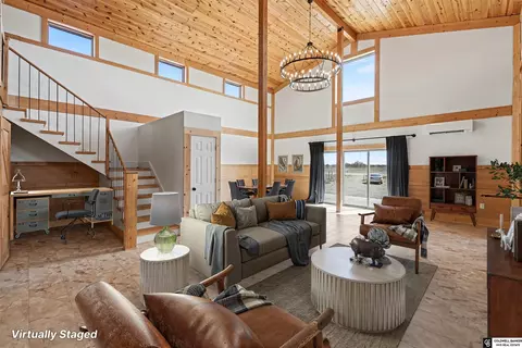 1124 Platte River Rd, North Bend, NE 68649 photo 13