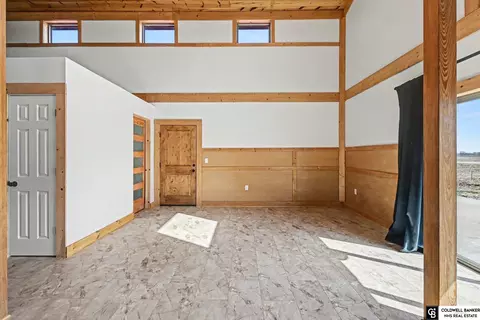 1124 Platte River Rd, North Bend, NE 68649 photo 10