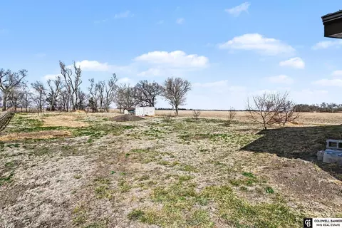 1124 Platte River Rd, North Bend, NE 68649 photo 58