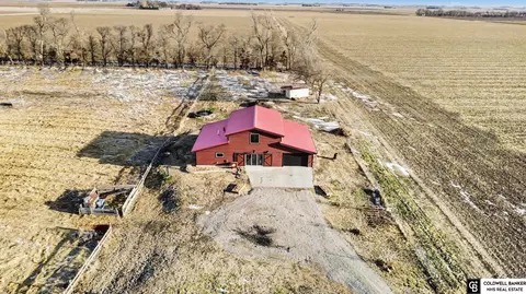 1124 Platte River Rd, North Bend, NE 68649 photo 46